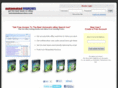 automatedsearches.com