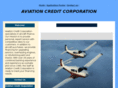 aviationcredit.com