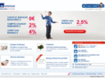 axa-banque.com