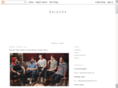balkansbalkans.com