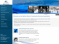 bdcsa.org