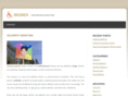 beemen.com