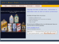 beercans-wanted.com