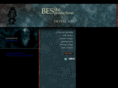 besite-productions.com