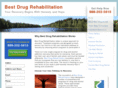 bestdrugrehabilitation.com