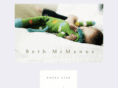 bethmcmanus.com