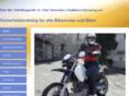 bikers-fahrtraining.com