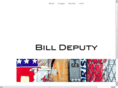 billdeputy.info