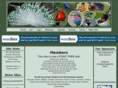 birdcrazymail.com