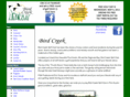 birdcreekgolf.com