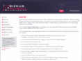 biznuspayroll.co.uk
