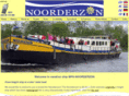 boat-biketours.com