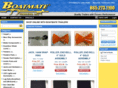 boatmateparts.com