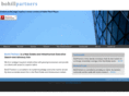 bohillpartners.com