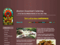 bostongourmetcatering.com