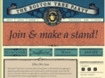 bostontreeparty.org