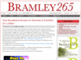 bramley265.com