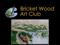 bricketwoodartclub.com