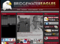 bridgewatereagles.com