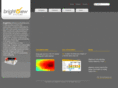 brightview-sys.com
