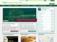 broadwayfuneralhome.com