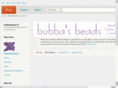 bubbasbeads.com