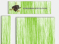 buildingcerts.com