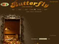 butterflyrestaurantct.com