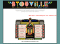 byouville.com