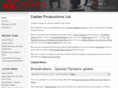 cadies.co.uk