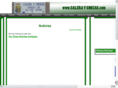 caleraychozas.com