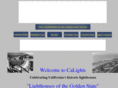 calights.com