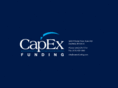 capexfunding.com