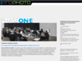 capture1pro.com