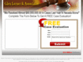 caraccidentpersonalinjury.net