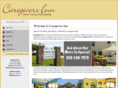 caregiversinn.com