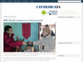 catamarca24.net