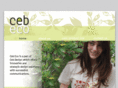 cebecowear.com