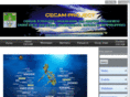 cecam-project.net