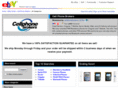 cellphonebroker.com