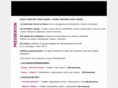 centredesarts.net