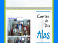 centrodediaalas.com