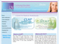 certifiedlegalnurseinvestigating.com