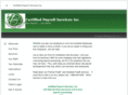 certifiedpayroll.com