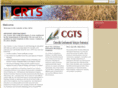 cgts.co.za