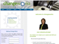 change-works.com.au