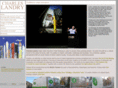 charleslandry.com