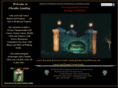 chesdin.com