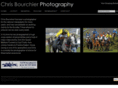 chrisbourchierphotography.com