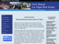 chrisshouse.com